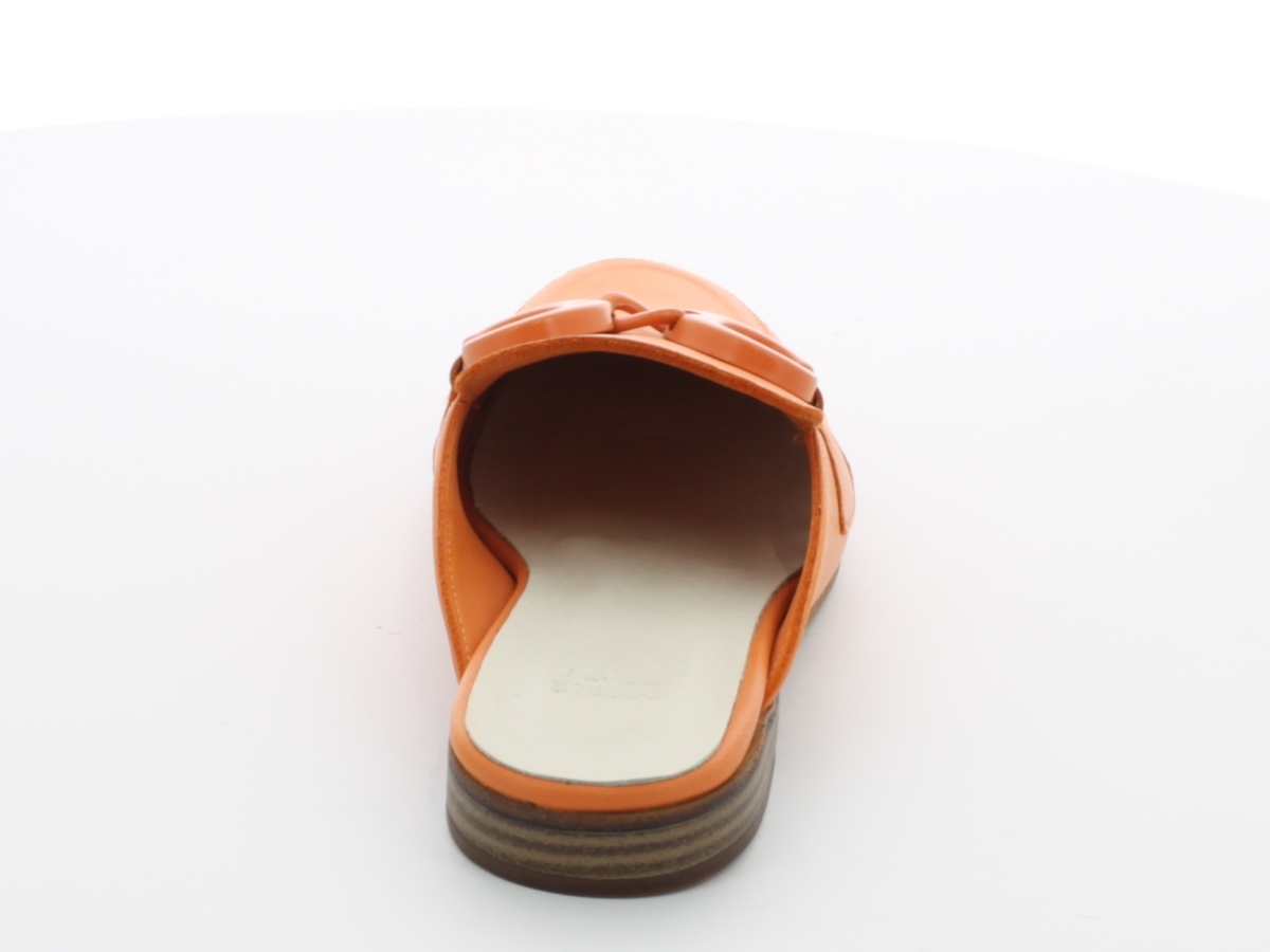 1-schoenen-beli-oranje-13-2034-605-31415-4.jpg