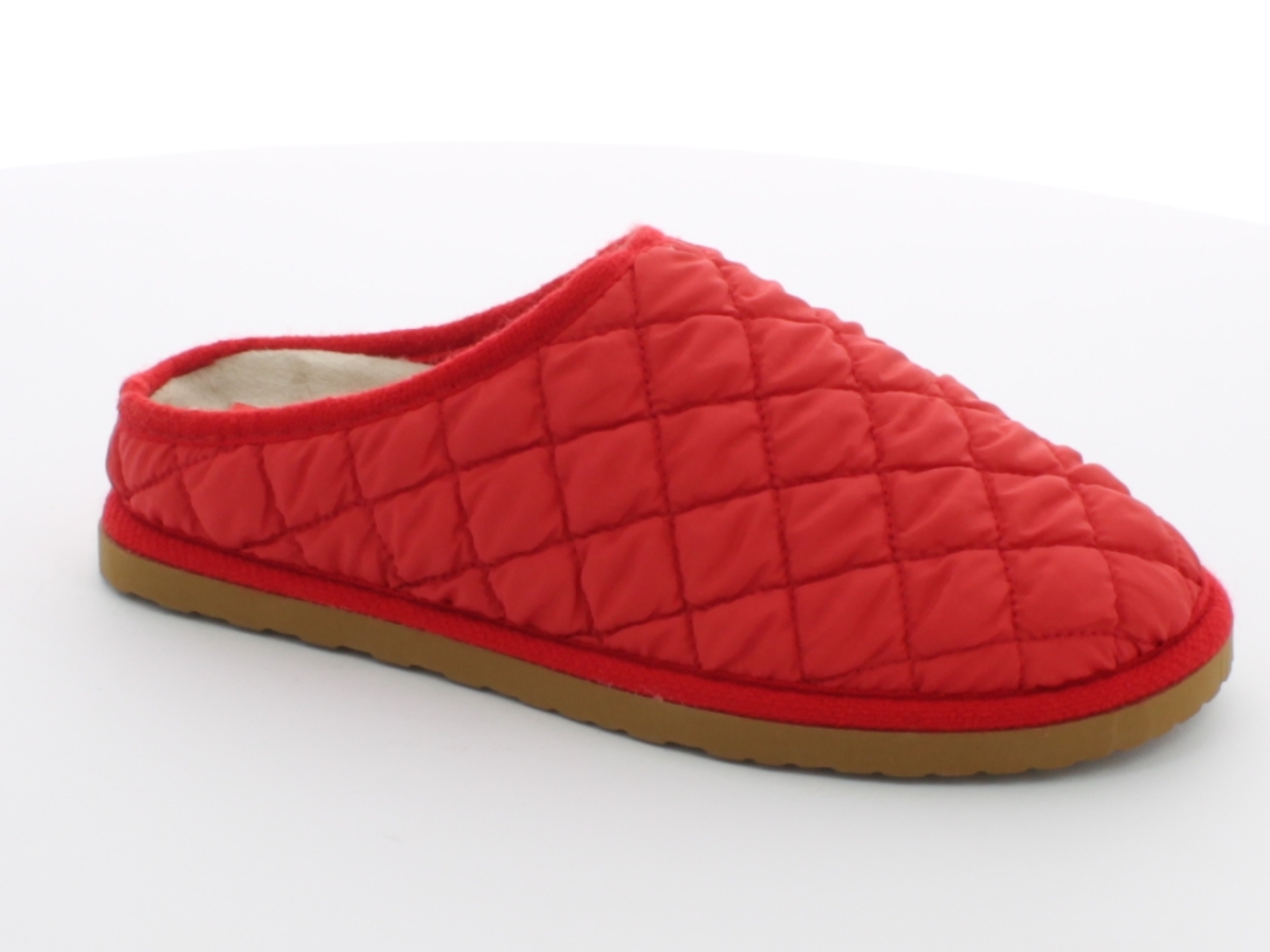 1-schoenen-beli-rood-13-30001d-905-30509-1.jpg