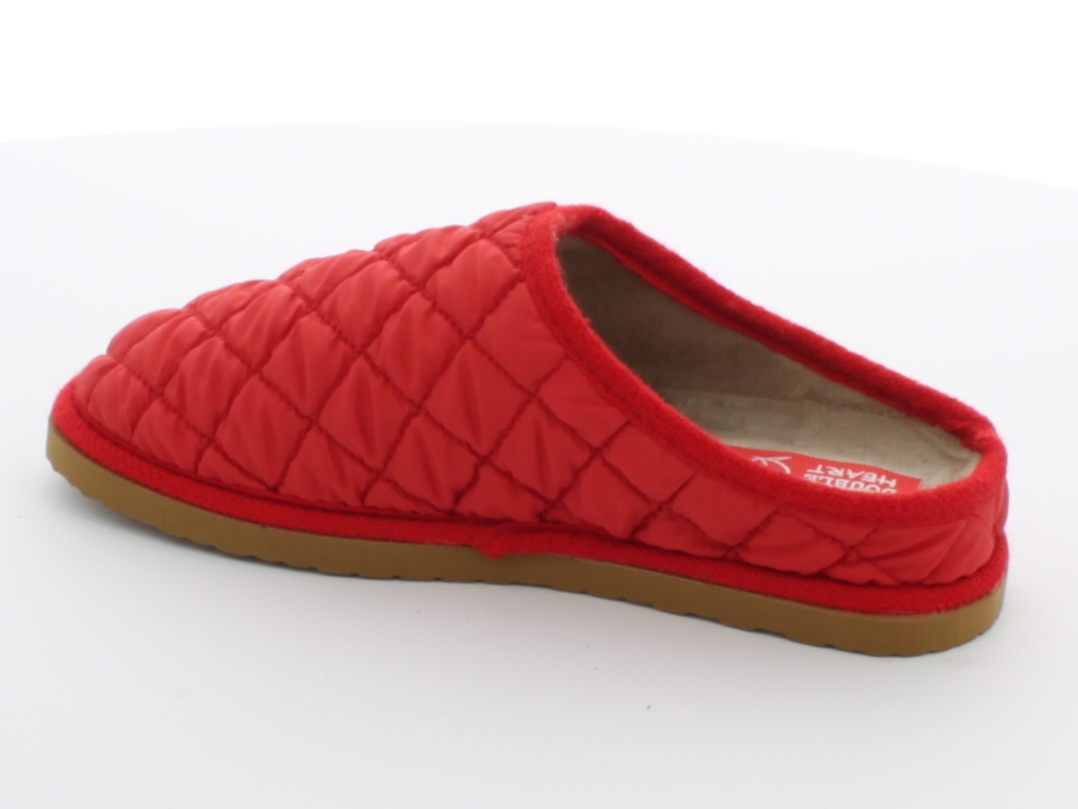 1-schoenen-beli-rood-13-30001d-905-30509-3.jpg