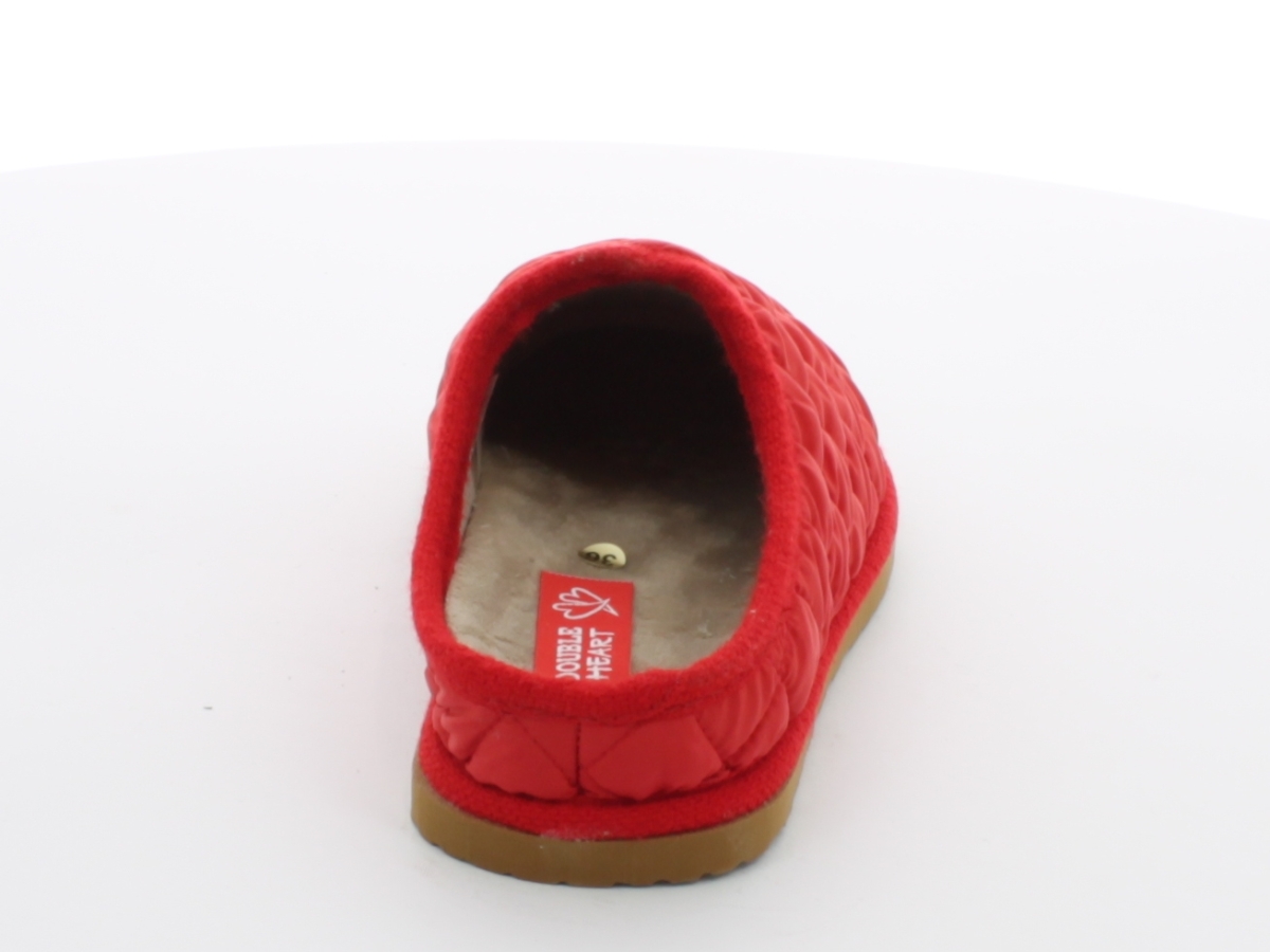 1-schoenen-beli-rood-13-30001d-905-30509-4.jpg