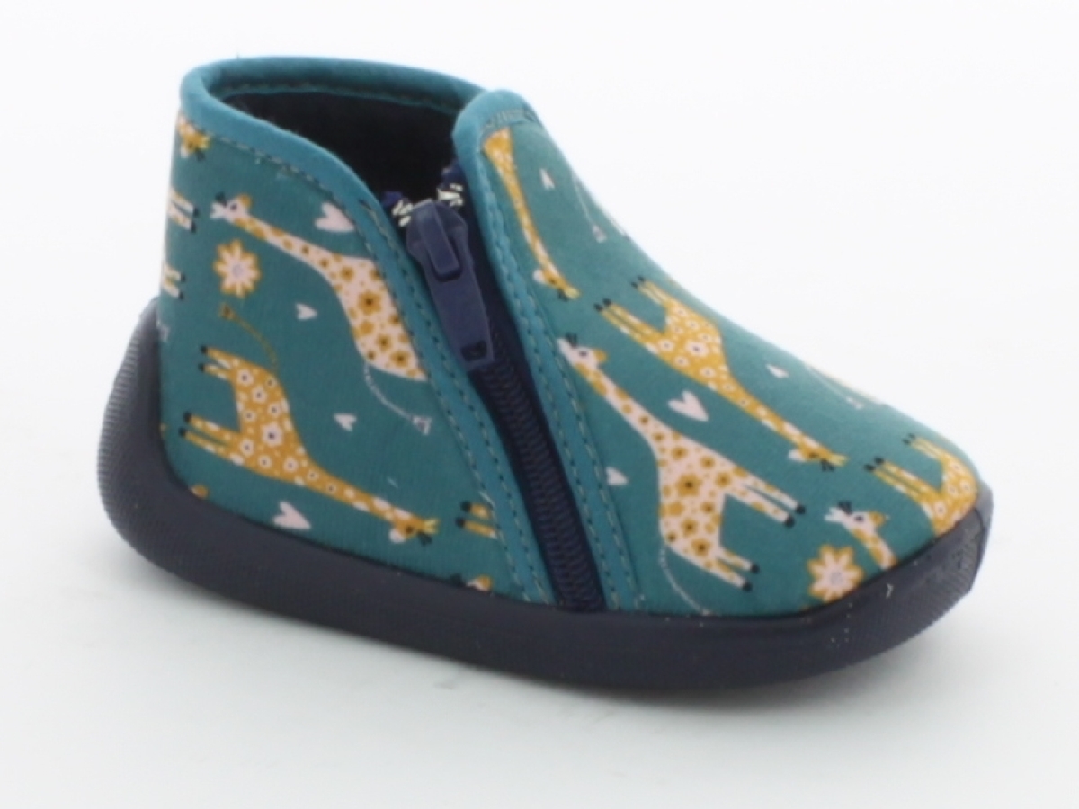 1-schoenen-beli-turqoise-13-9825galia-098-30519-1.jpg