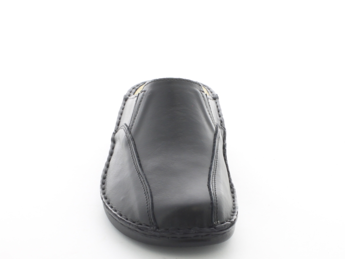 1-schoenen-beli-zwart-13-2624-040-39219-2.jpg