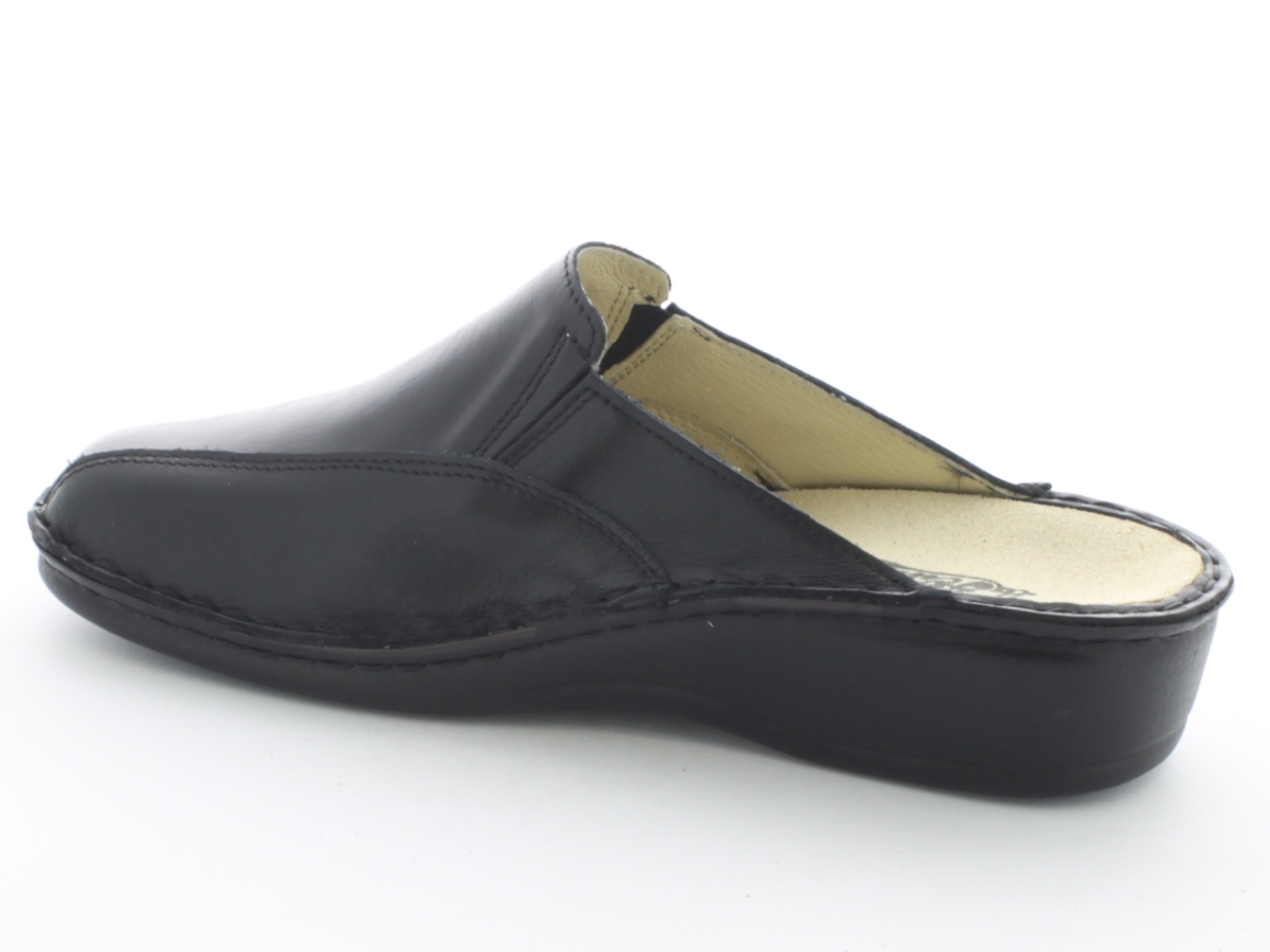 1-schoenen-beli-zwart-13-2624-040-39219-3.jpg
