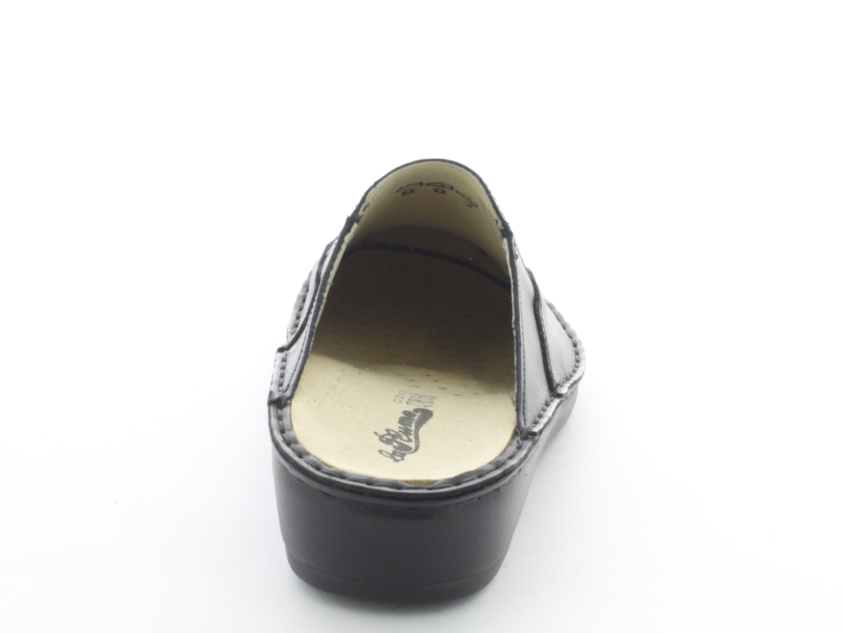 1-schoenen-beli-zwart-13-2624-040-39219-4.jpg