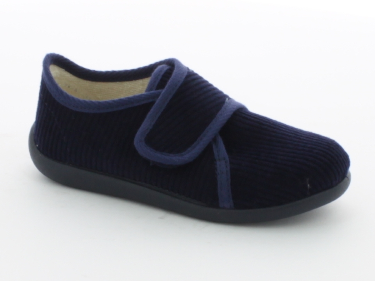 1-schoenen-bellamy-blauw-33-apato-29981-1.jpg