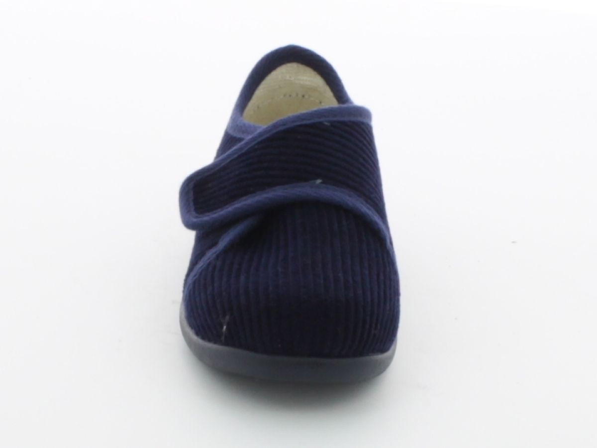1-schoenen-bellamy-blauw-33-apato-29981-2.jpg