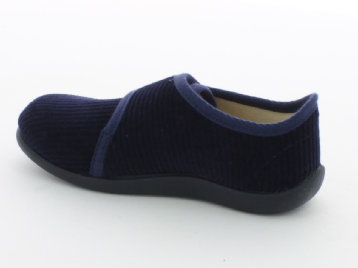 1-schoenen-bellamy-blauw-33-apato-29981-3.jpg