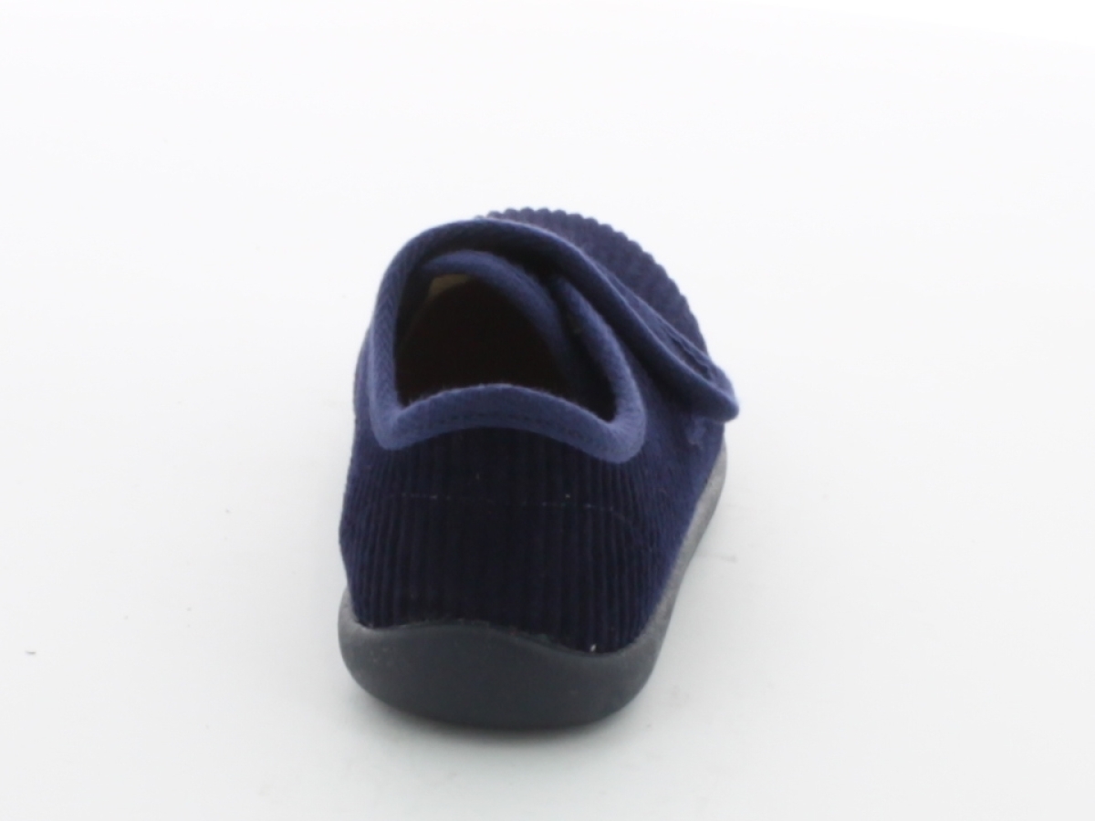 1-schoenen-bellamy-blauw-33-apato-29981-4.jpg