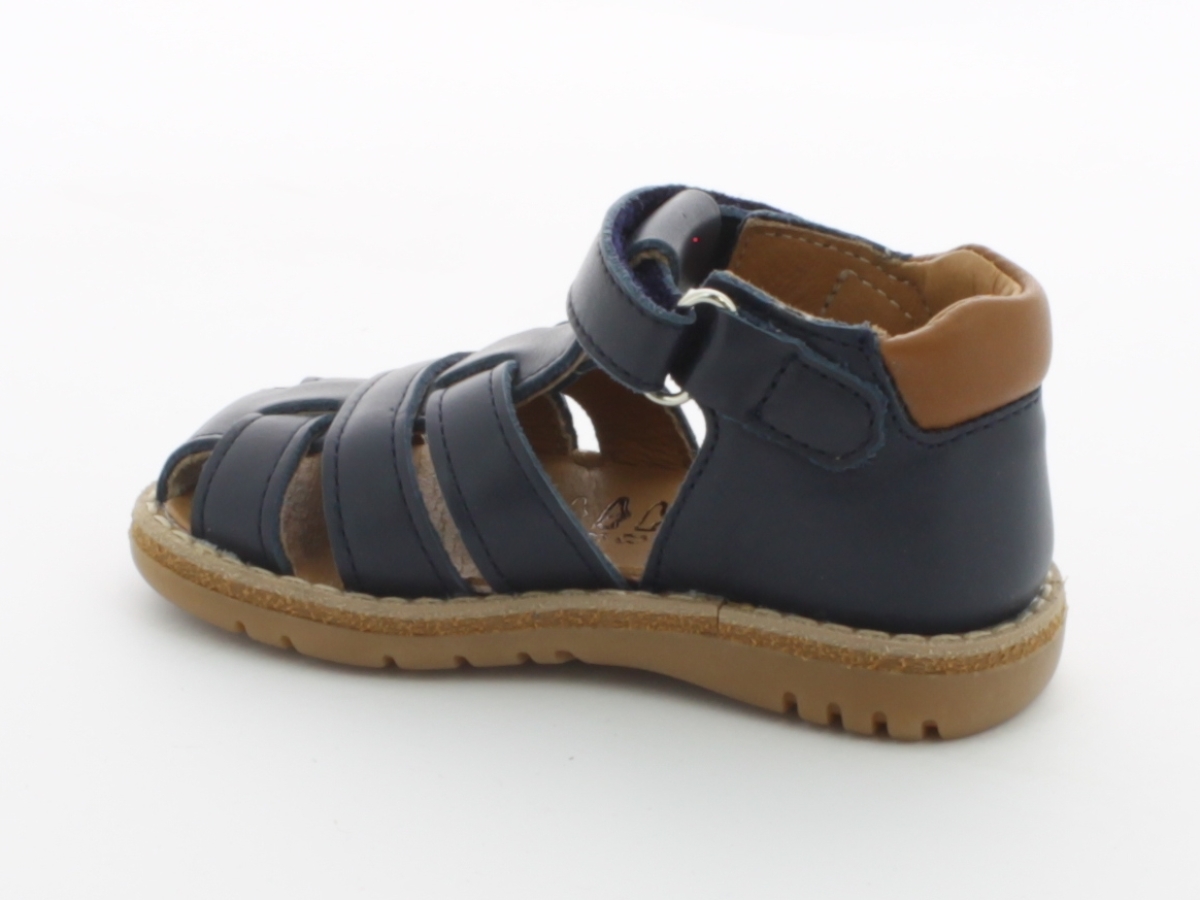 1-schoenen-bellamy-blauw-33-pierro-31287-3.jpg