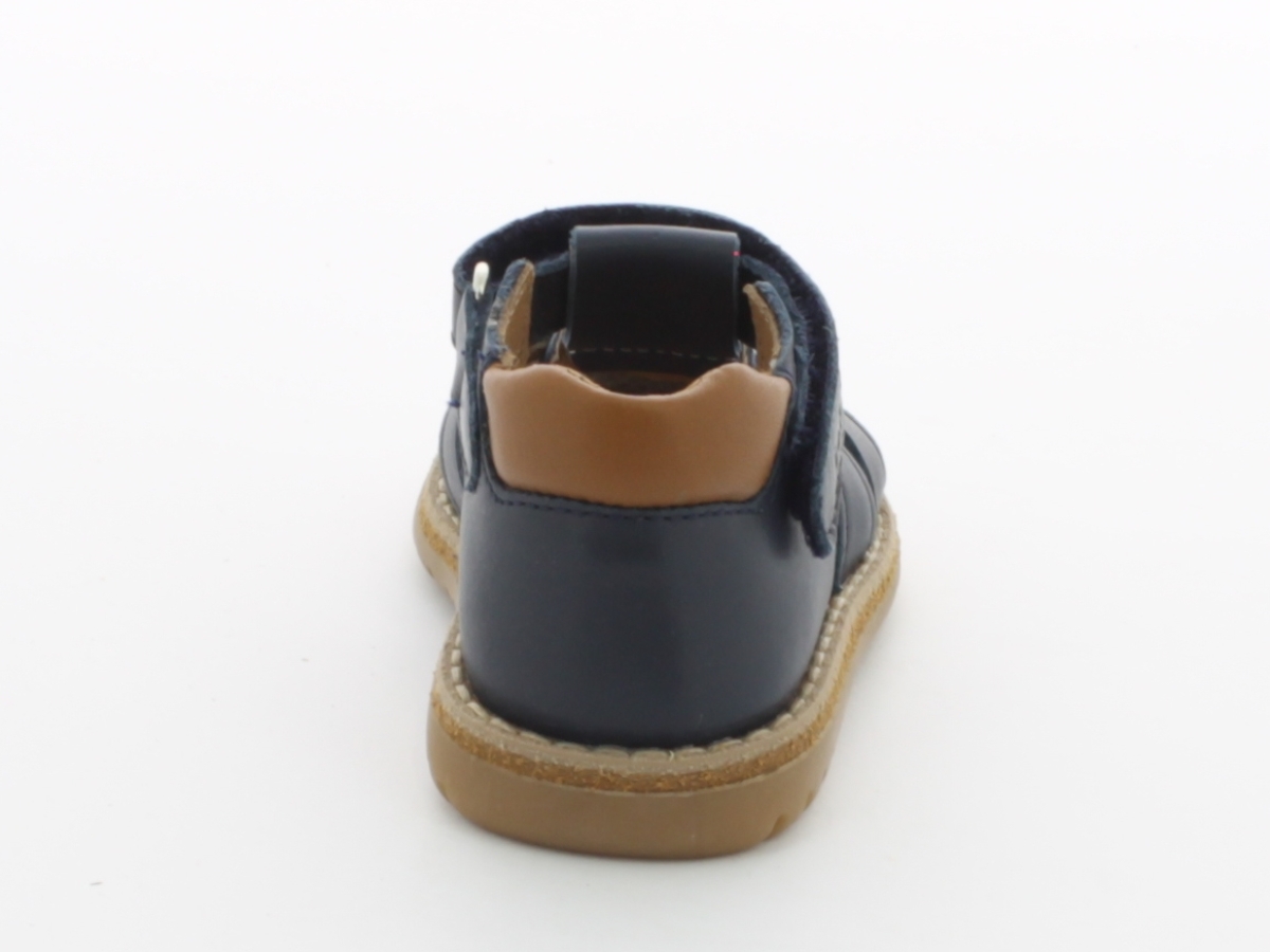 1-schoenen-bellamy-blauw-33-pierro-31287-4.jpg