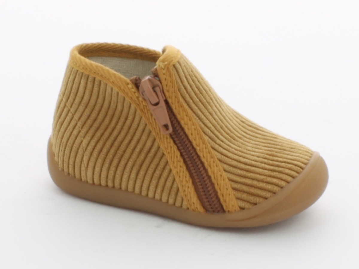 1-schoenen-bellamy-camel-33-armand-29977-1.jpg