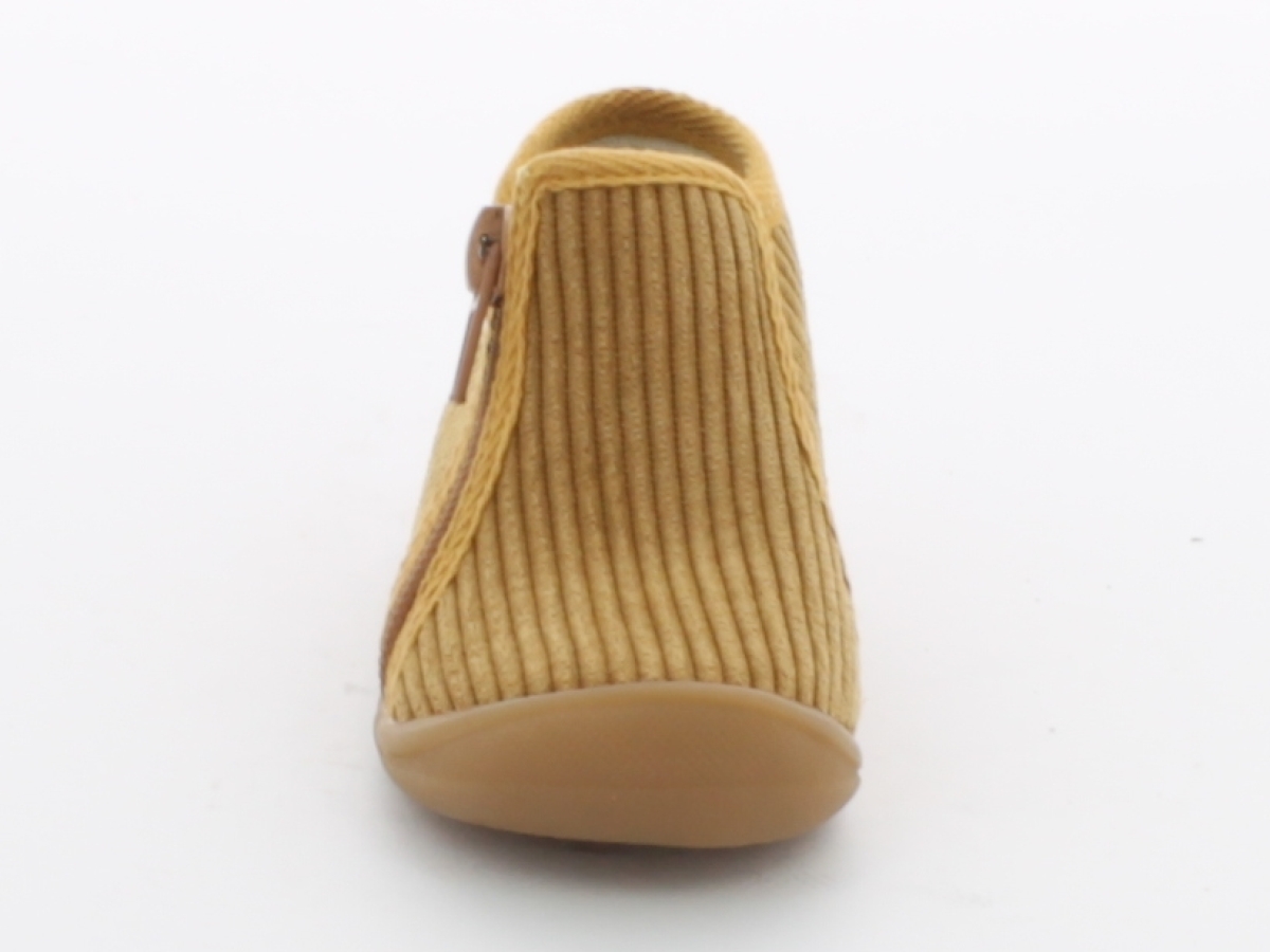 1-schoenen-bellamy-camel-33-armand-29977-2.jpg