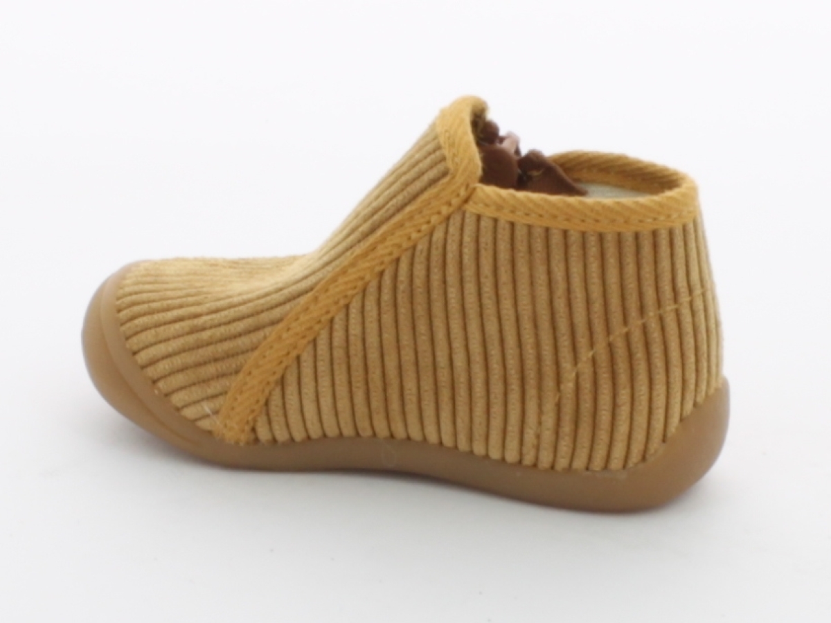 1-schoenen-bellamy-camel-33-armand-29977-3.jpg