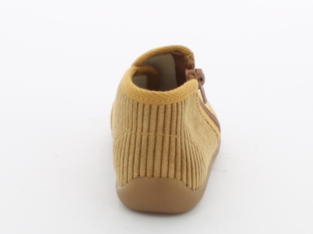 1-schoenen-bellamy-camel-33-armand-29977-4.jpg