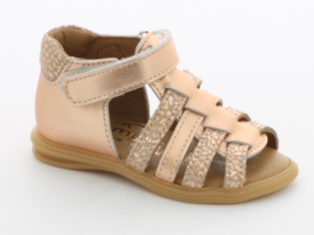 1-schoenen-bellamy-goud-33-clara-191002-31281-1.jpg