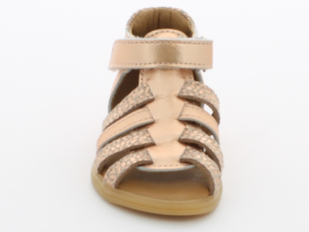 1-schoenen-bellamy-goud-33-clara-191002-31281-2.jpg
