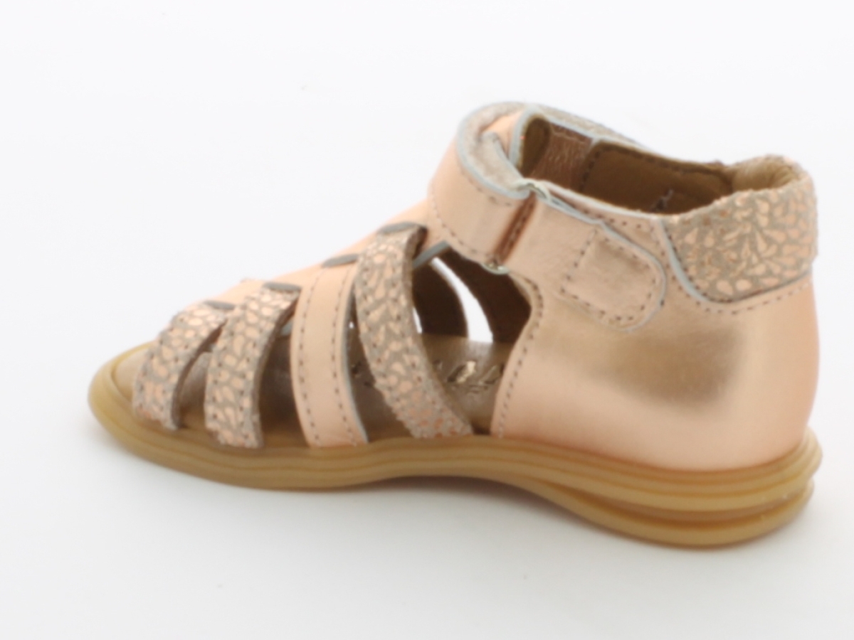 1-schoenen-bellamy-goud-33-clara-191002-31281-3.jpg