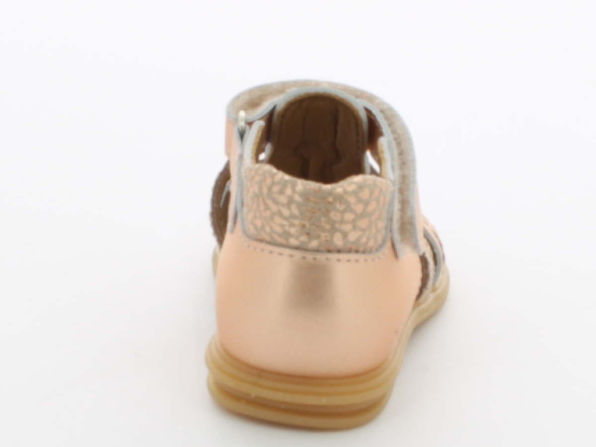 1-schoenen-bellamy-goud-33-clara-191002-31281-4.jpg
