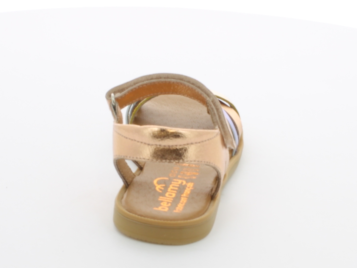 1-schoenen-bellamy-goud-33-emi-464004-31285-4.jpg