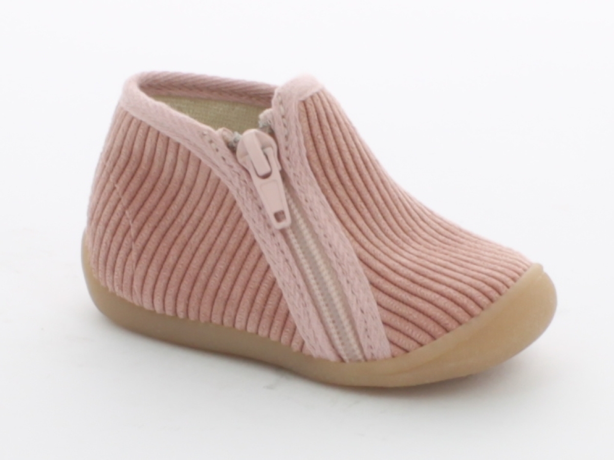 1-schoenen-bellamy-rose-33-anais-29979-1.jpg