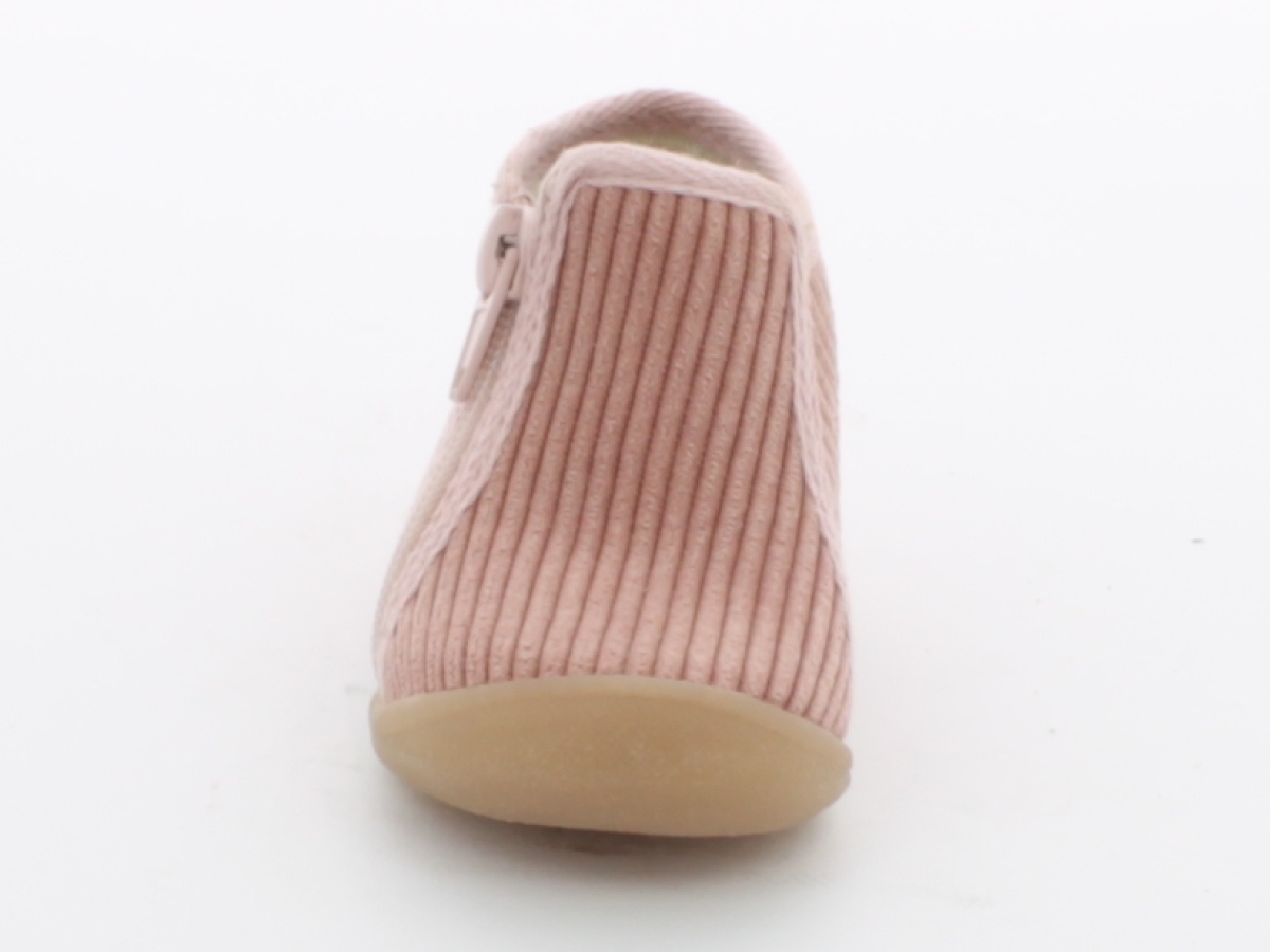 1-schoenen-bellamy-rose-33-anais-29979-2.jpg