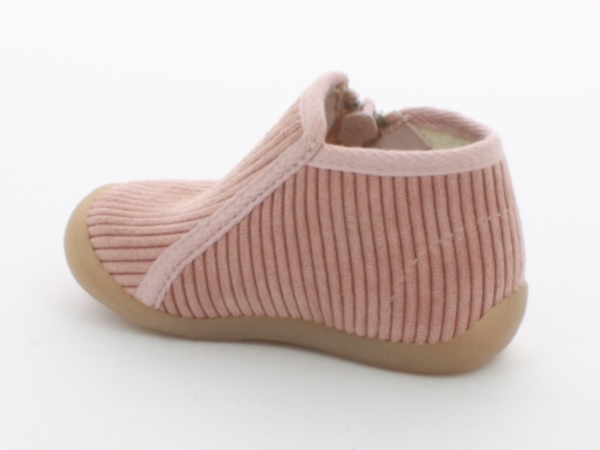 1-schoenen-bellamy-rose-33-anais-29979-3.jpg
