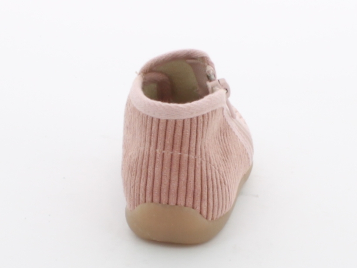 1-schoenen-bellamy-rose-33-anais-29979-4.jpg