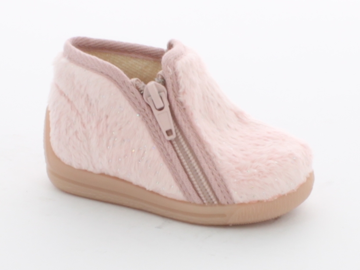 1-schoenen-bellamy-rose-33-audrey-29978-1.jpg