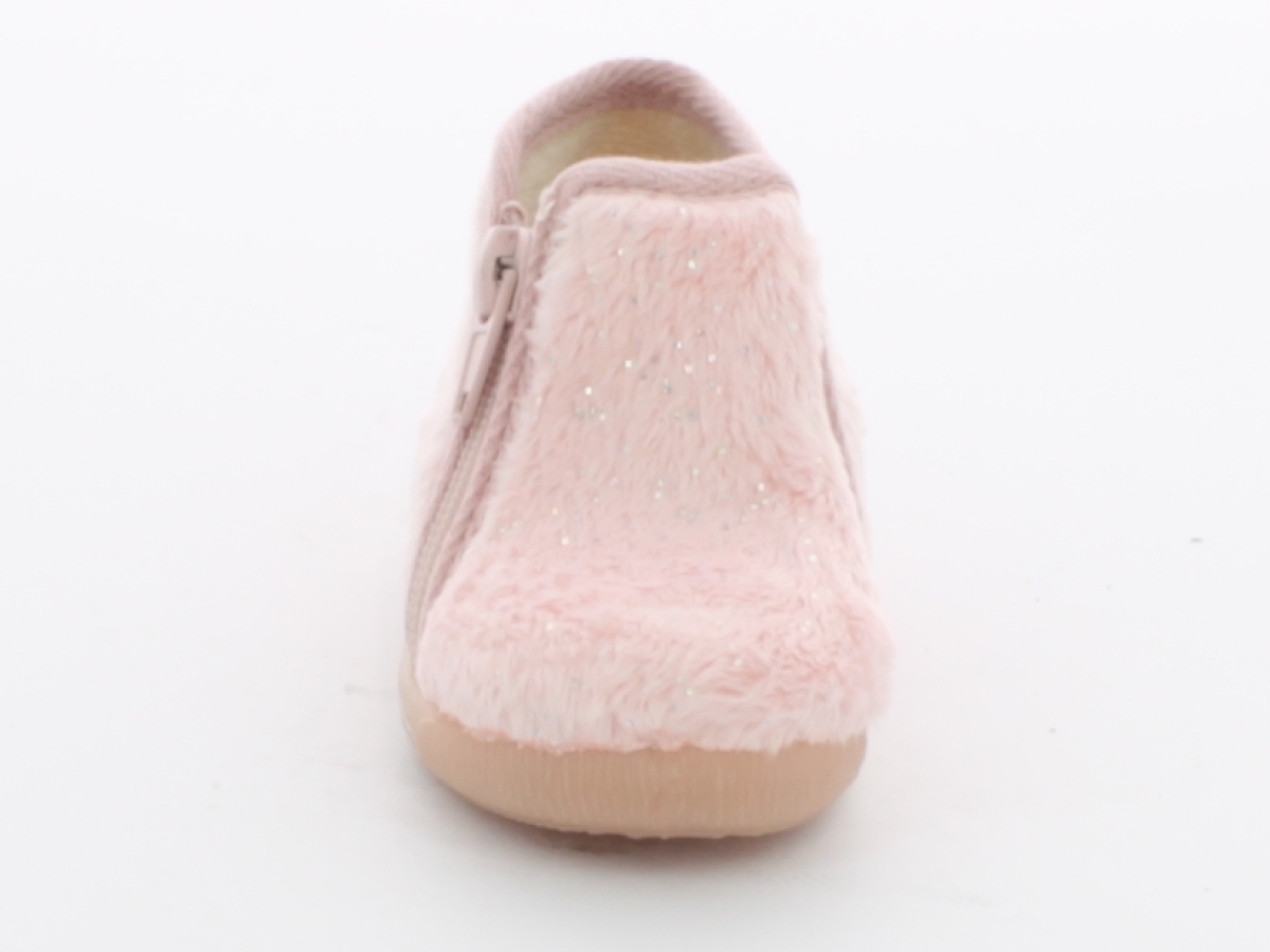 1-schoenen-bellamy-rose-33-audrey-29978-2.jpg