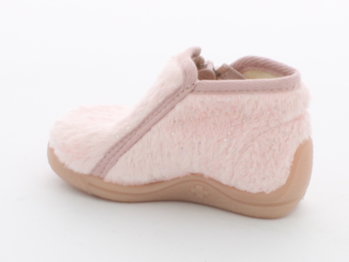 1-schoenen-bellamy-rose-33-audrey-29978-3.jpg