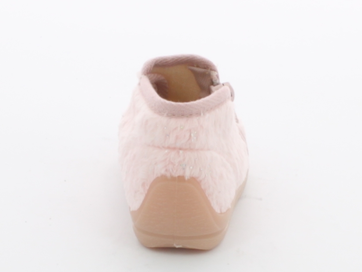 1-schoenen-bellamy-rose-33-audrey-29978-4.jpg
