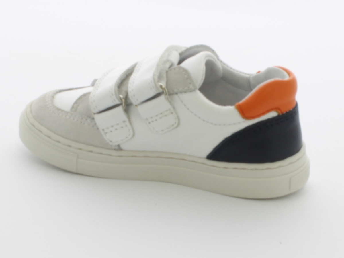 1-schoenen-bellamy-wit-33-otto-532001-31289-3.jpg