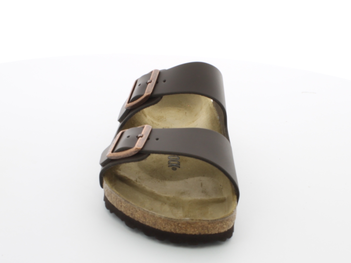 1-schoenen-birkenstock-bruin-100-arizona-0051101-r-32779-2.jpg