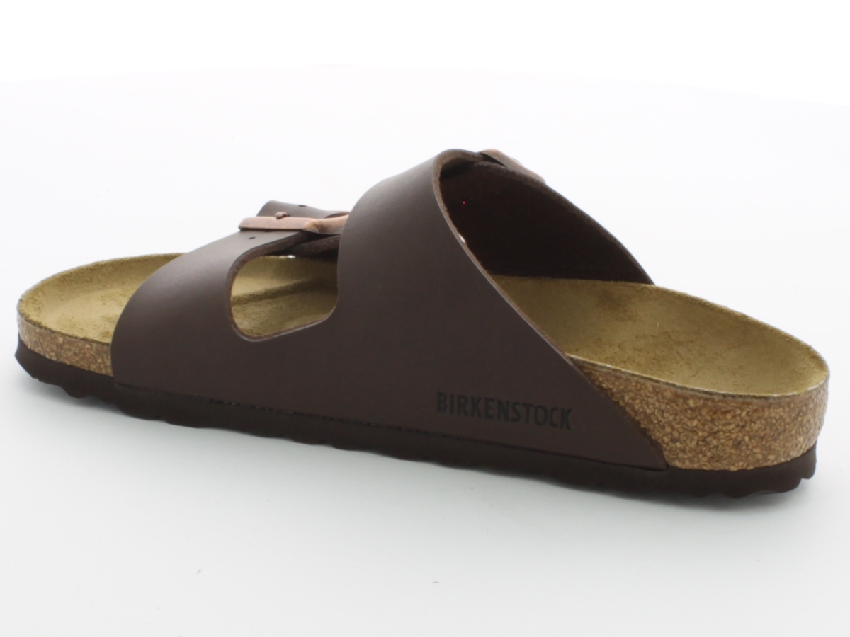 1-schoenen-birkenstock-bruin-100-arizona-0051703-n-32035-3.jpg