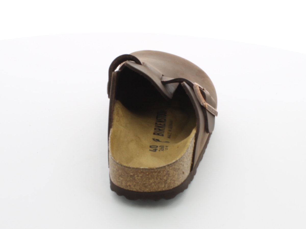 1-schoenen-birkenstock-bruin-100-boston-860133-n-32758-4.jpg