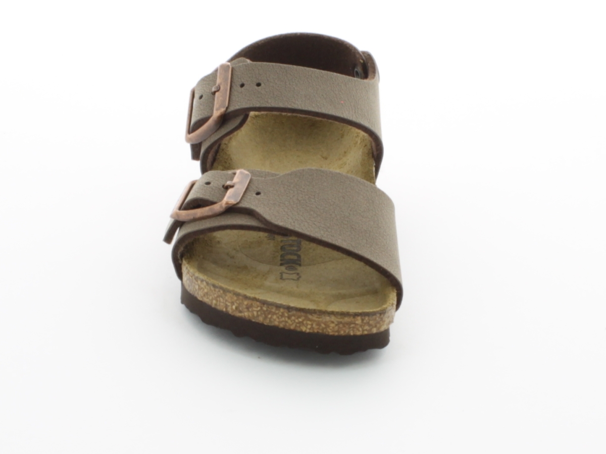 1-schoenen-birkenstock-bruin-100-new-york-087783-12669-2.jpg