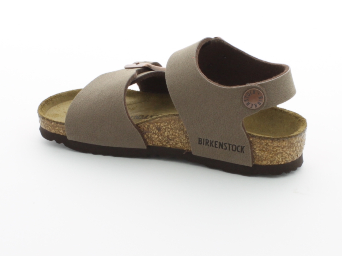1-schoenen-birkenstock-bruin-100-new-york-087783-12669-3.jpg