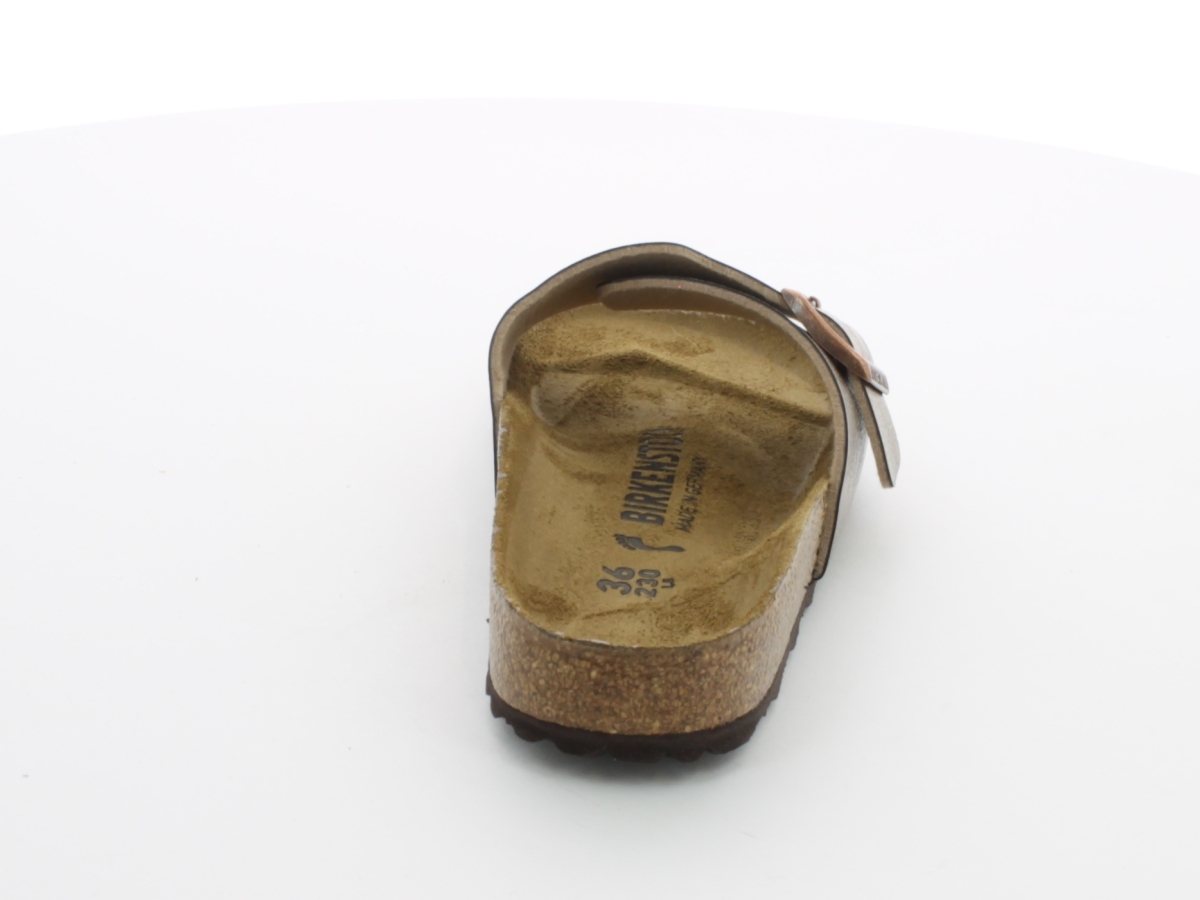 1-schoenen-birkenstock-goud-100-catalina-bf-1026622-n-32766-4.jpg