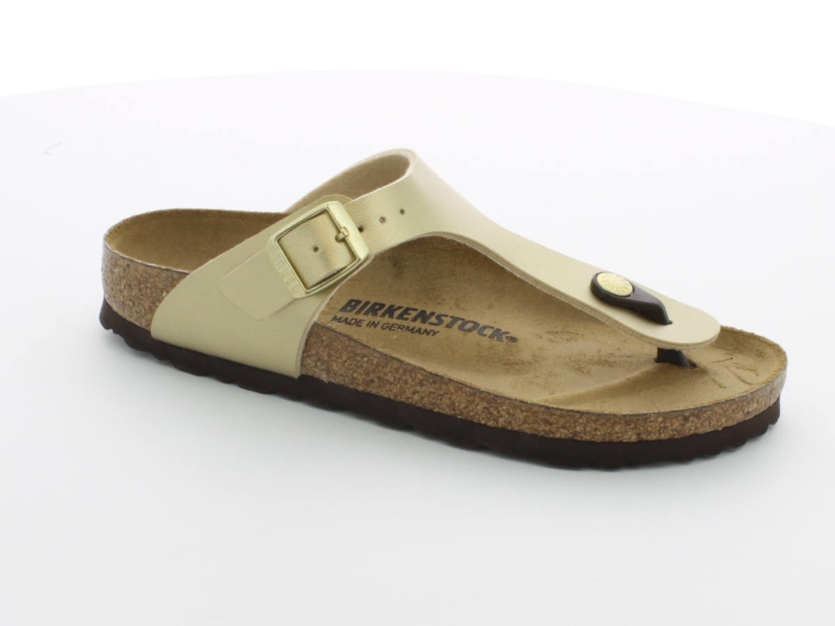 1-schoenen-birkenstock-goud-100-gizeh-bf-1016109-n-32760-1.jpg