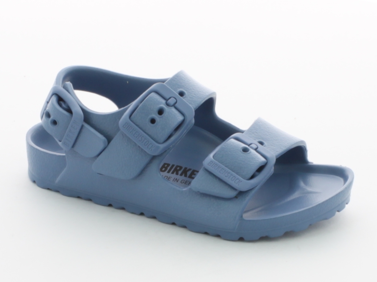 1-schoenen-birkenstock-jeansblauw-100-milano-eva-1026744-n-32755-1.jpg