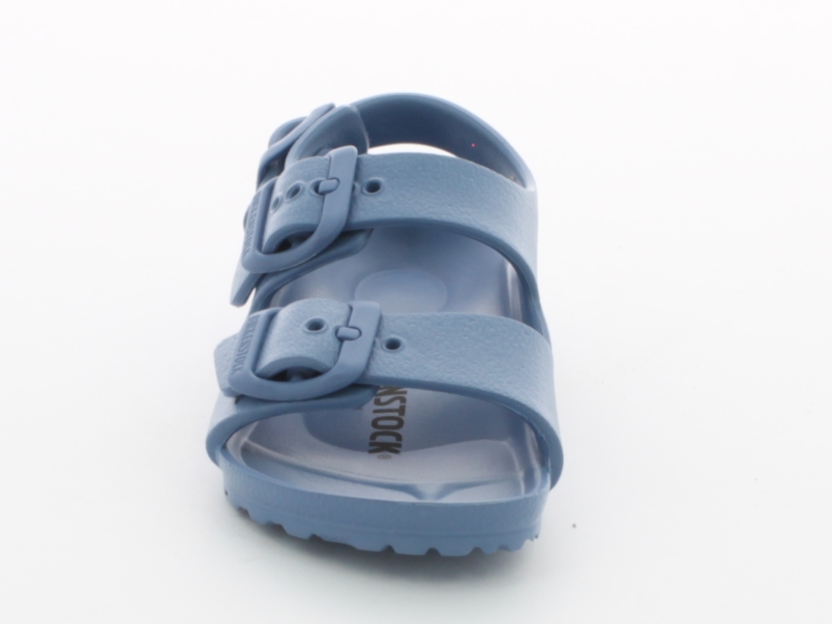 1-schoenen-birkenstock-jeansblauw-100-milano-eva-1026744-n-32755-2.jpg