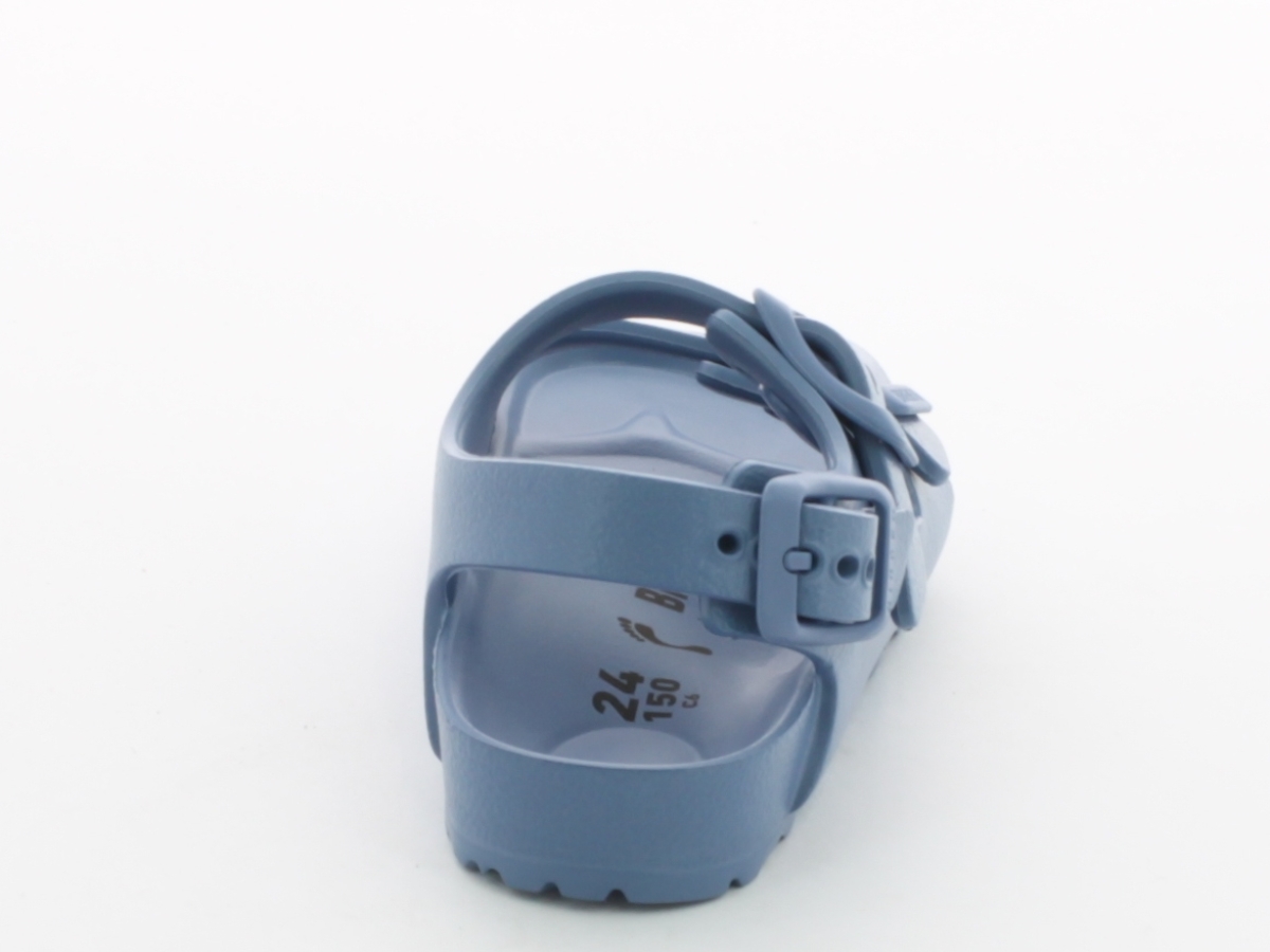1-schoenen-birkenstock-jeansblauw-100-milano-eva-1026744-n-32755-4.jpg