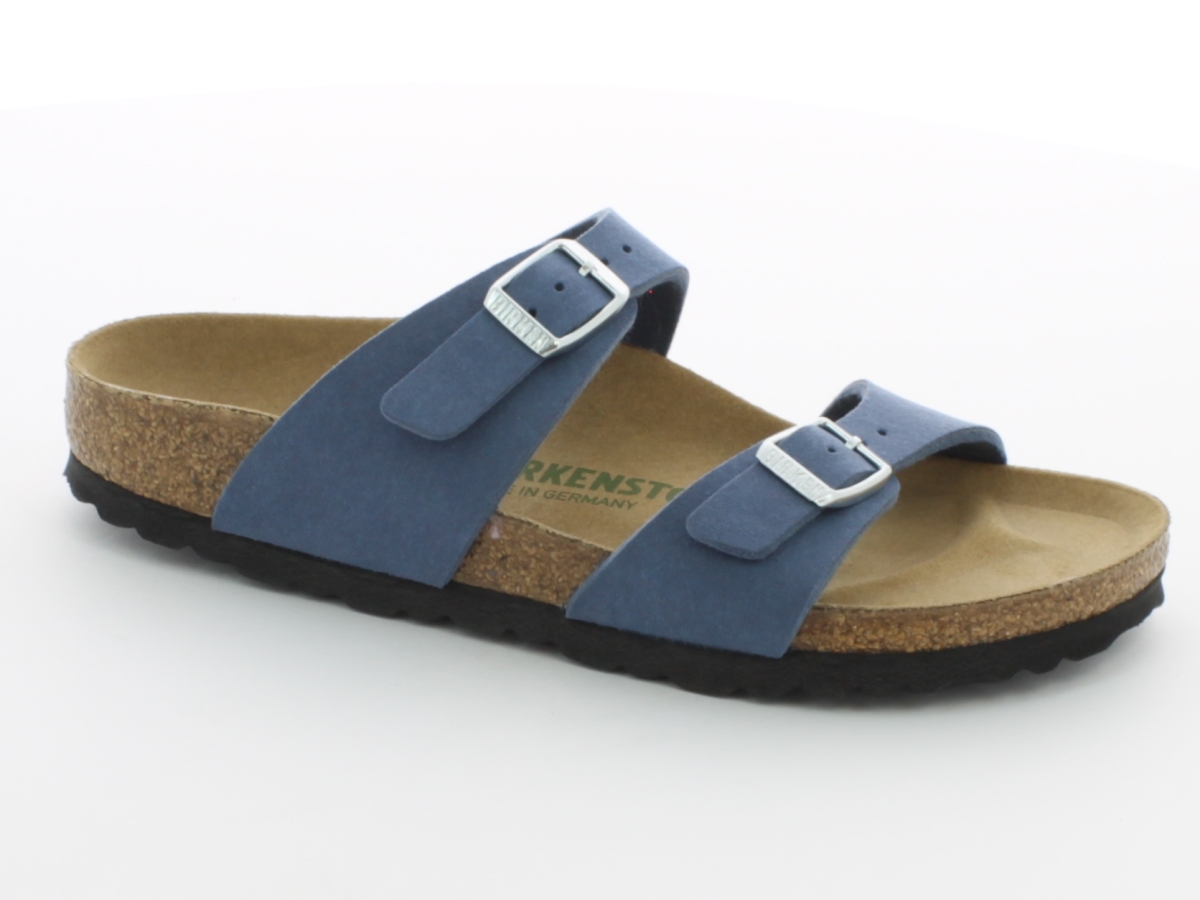 1-schoenen-birkenstock-jeansblauw-100-sydney-bsy-1026625-n-32778-1.jpg