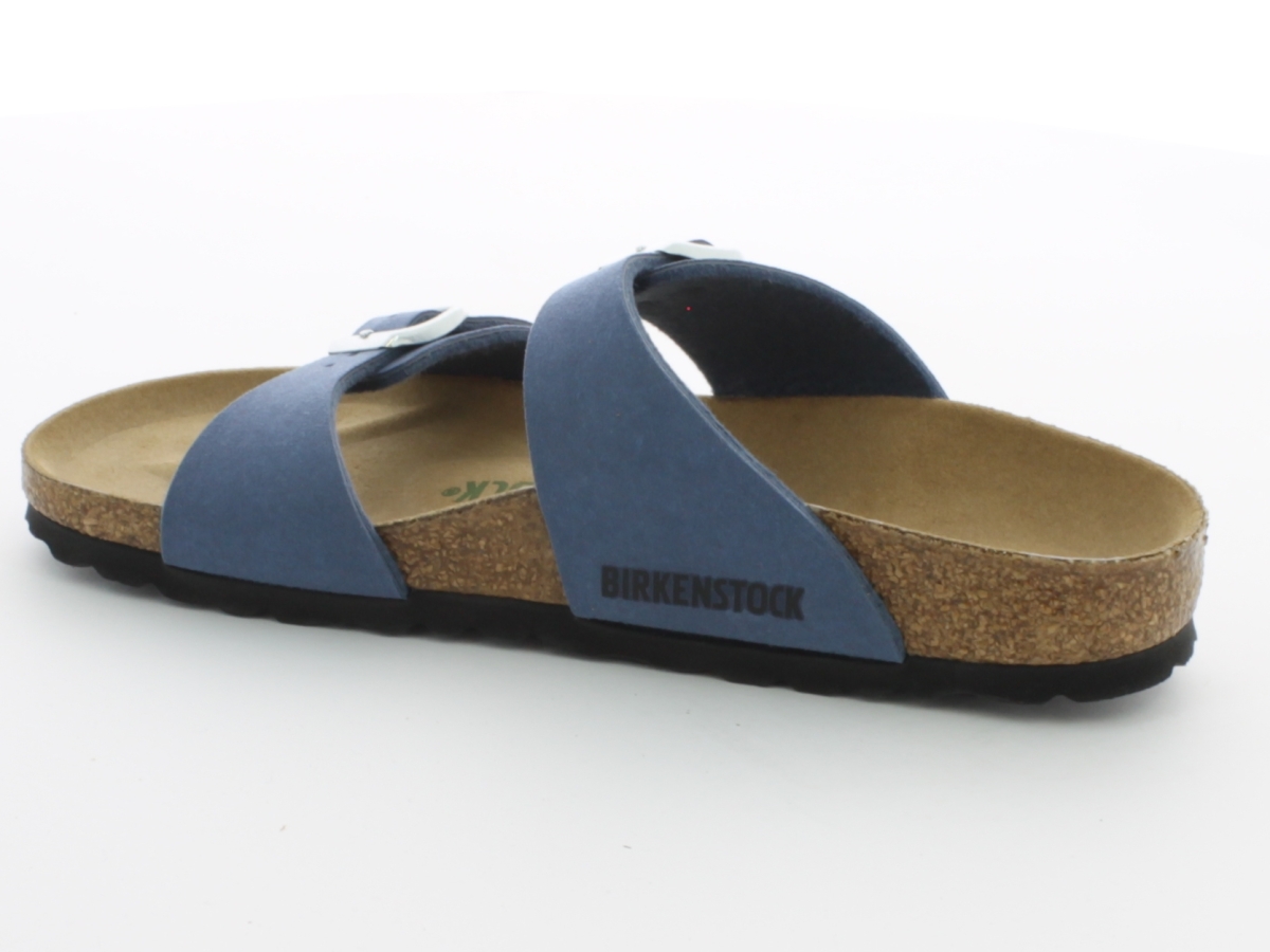 1-schoenen-birkenstock-jeansblauw-100-sydney-bsy-1026625-n-32778-3.jpg