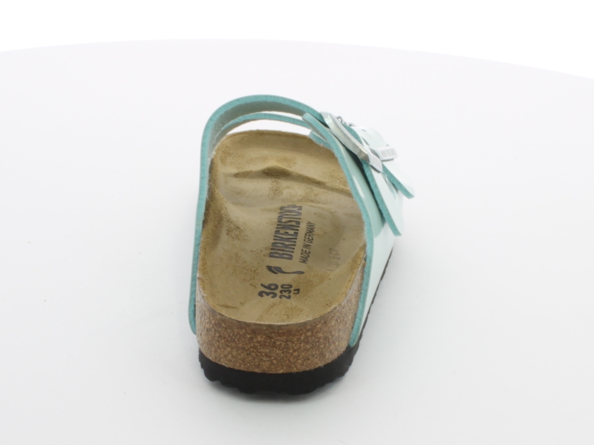 1-schoenen-birkenstock-mint-100-arizona-bf-1026963-n-32774-4.jpg