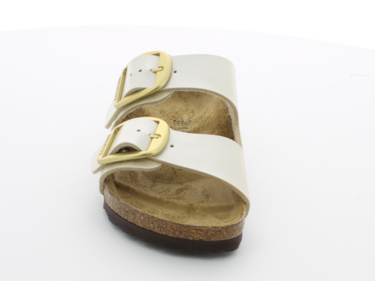 1-schoenen-birkenstock-perlato-100-arizona-bf-1020021-n-32762-2.jpg