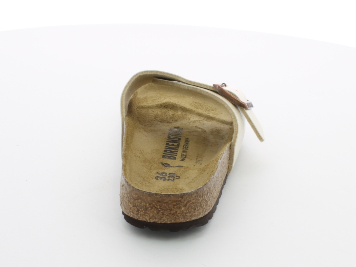 1-schoenen-birkenstock-perlato-100-catalina-bf-1026631-n-32767-4.jpg