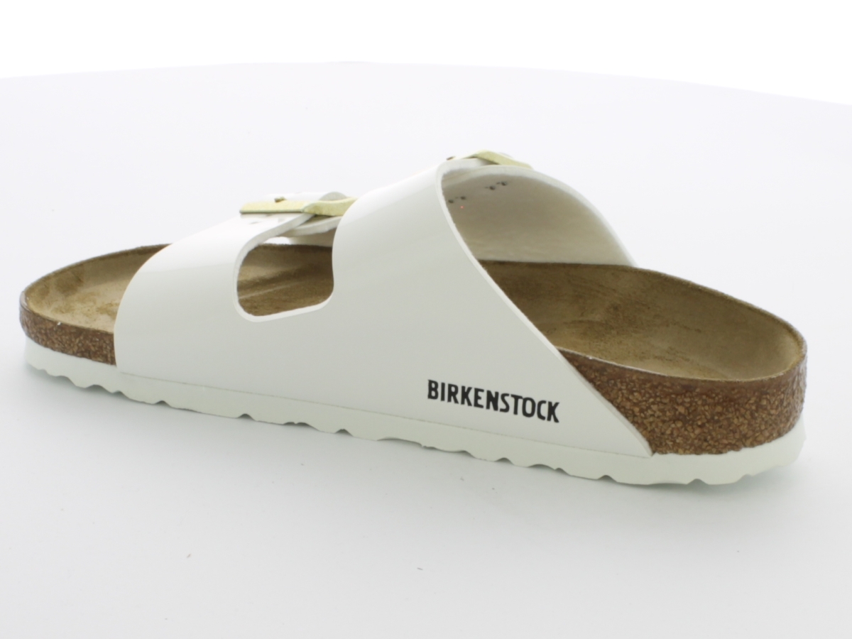 1-schoenen-birkenstock-wit-100-arizona-bf-1005294-n-32770-3.jpg