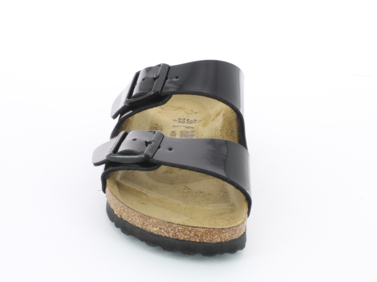 1-schoenen-birkenstock-zwart-100-arizona-bf-1005292-n-32759-2.jpg