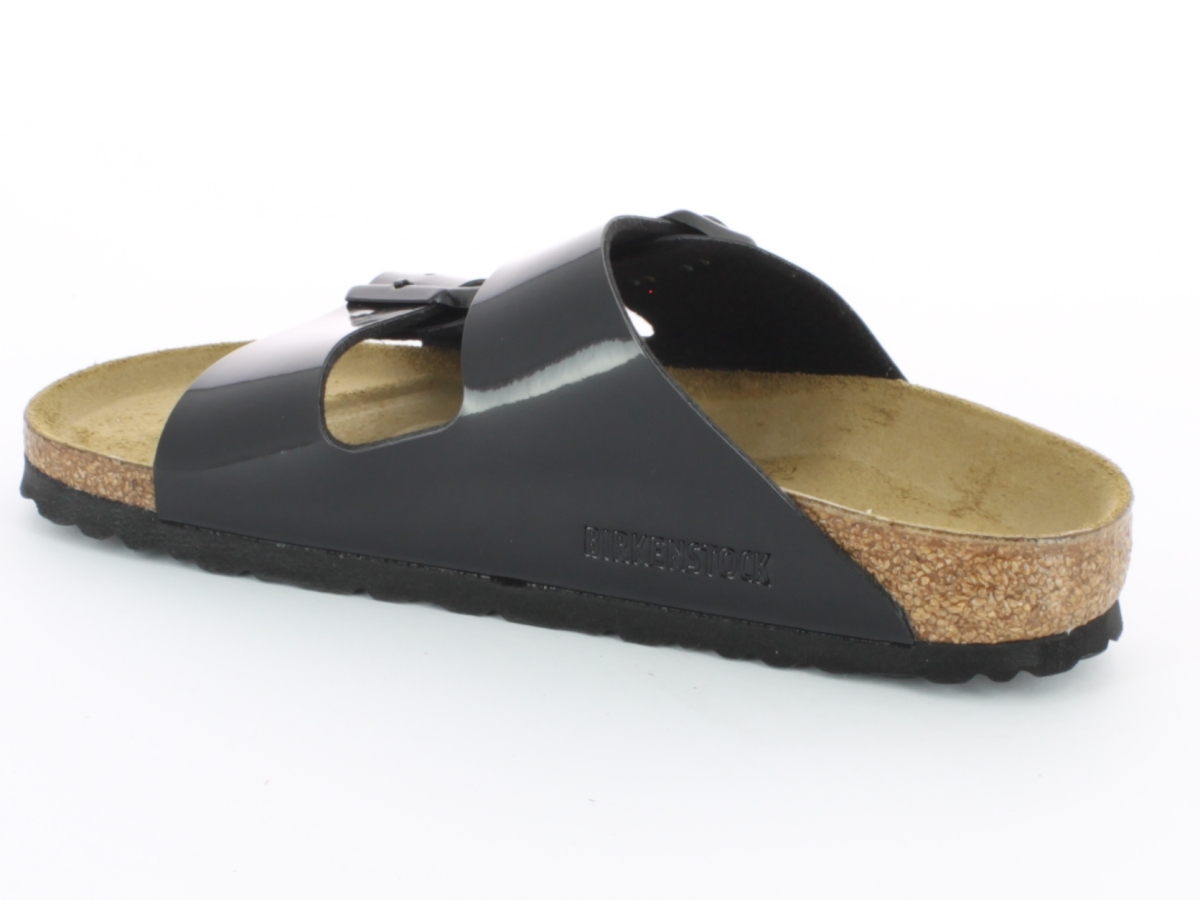 1-schoenen-birkenstock-zwart-100-arizona-bf-1005292-n-32759-3.jpg